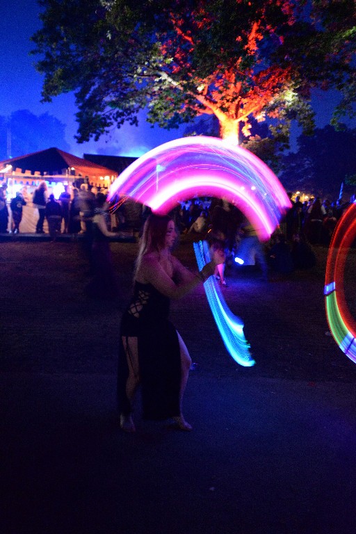 ../Images/Zaterdag Castlefest 2015 424.jpg